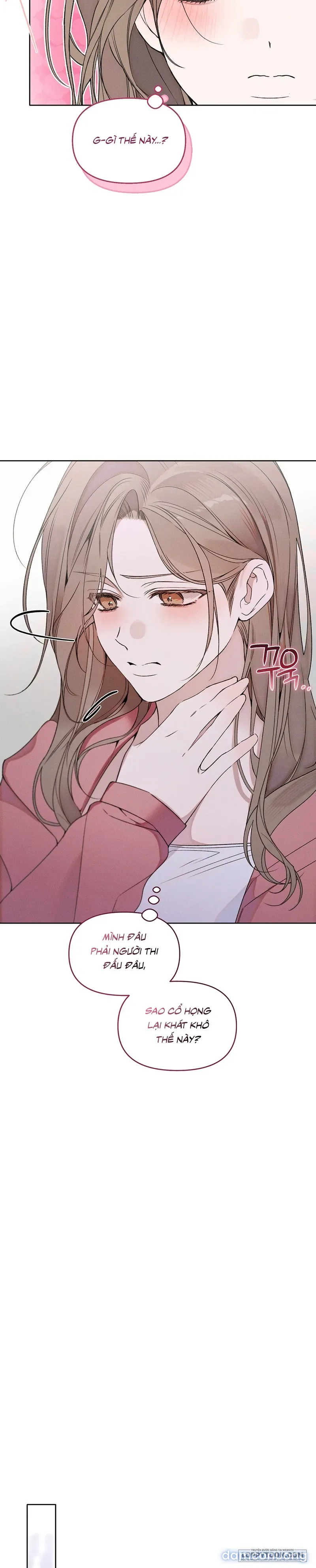 Love:Zero 