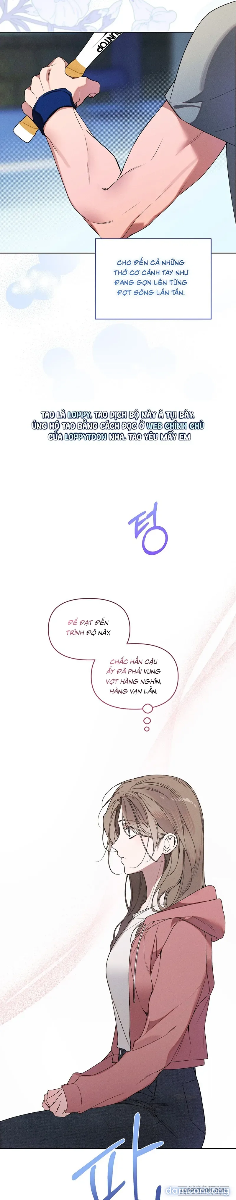 Love:Zero 