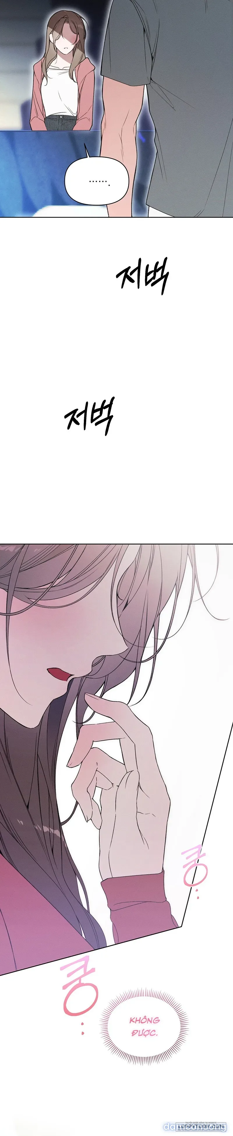 Love:Zero 