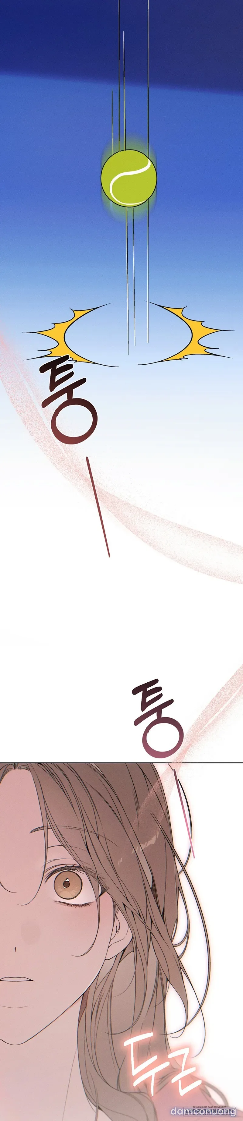 Love:Zero 