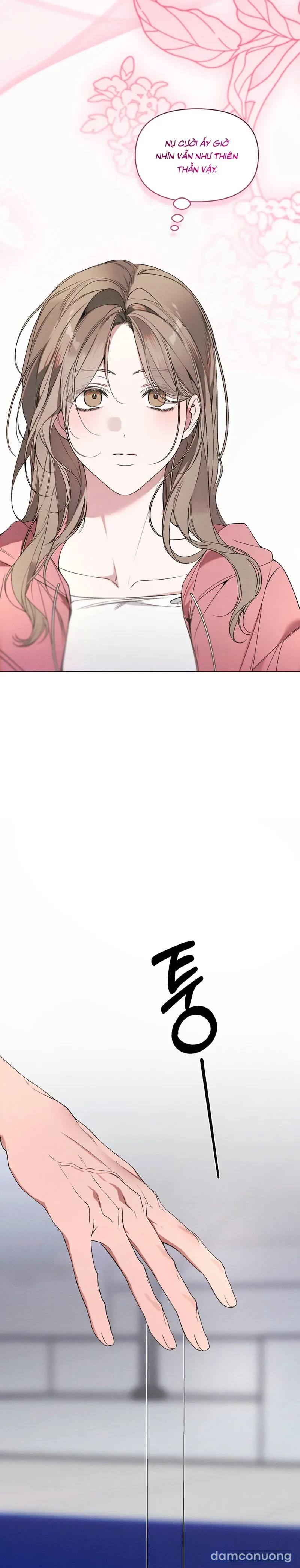 Love:Zero 