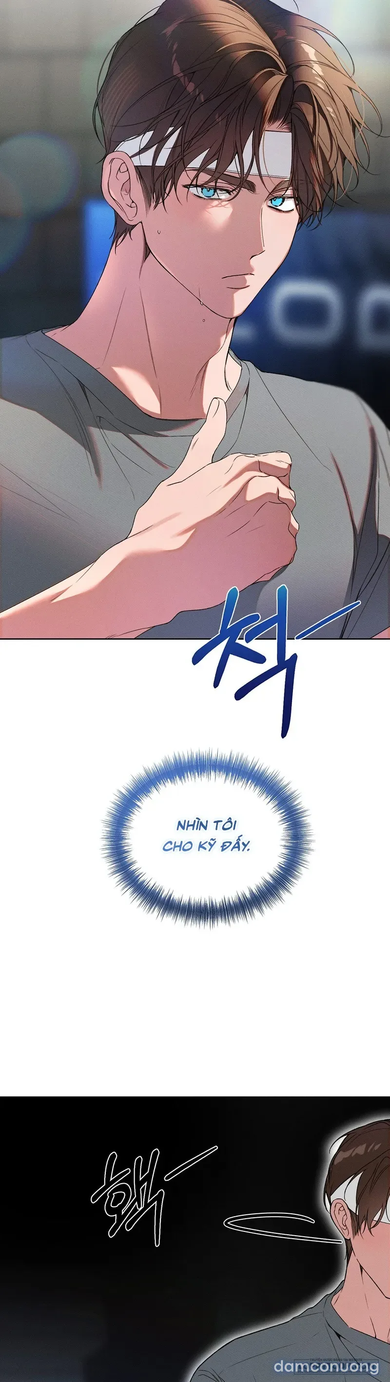 Love:Zero 