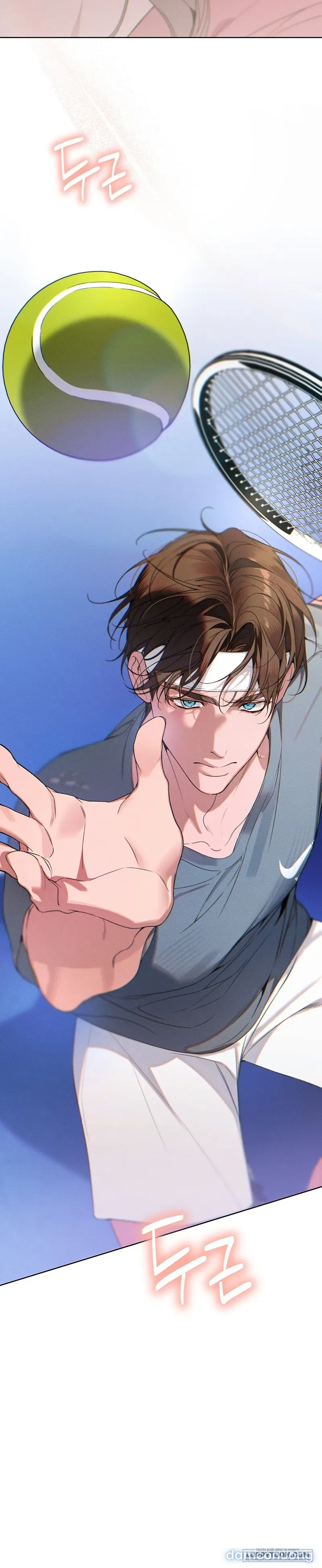 Love:Zero 