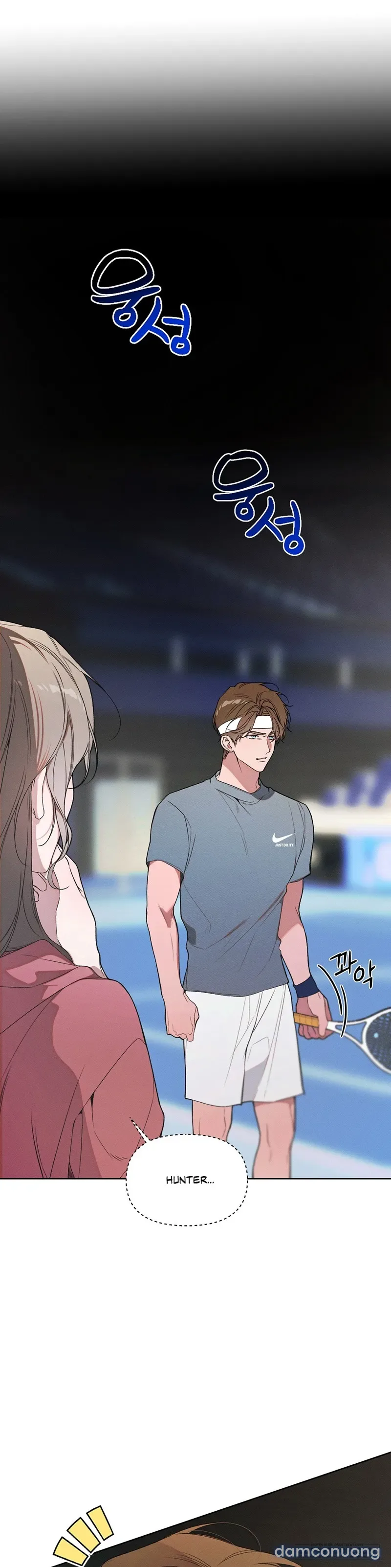 Love:Zero 