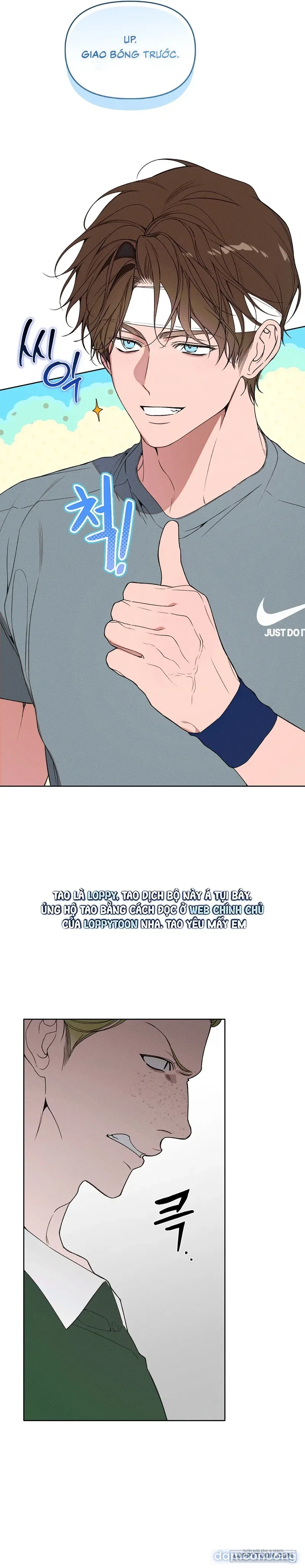 Love:Zero 