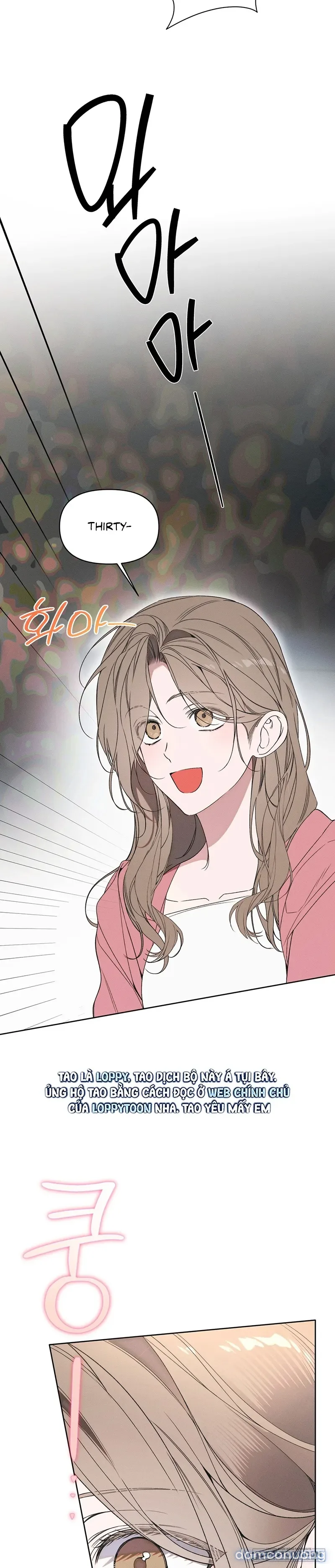 Love:Zero 