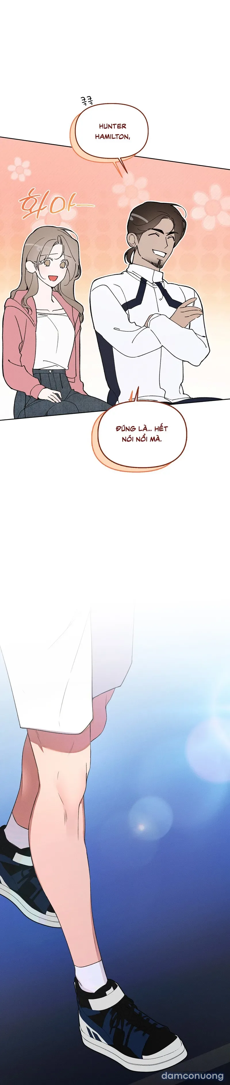 Love:Zero 