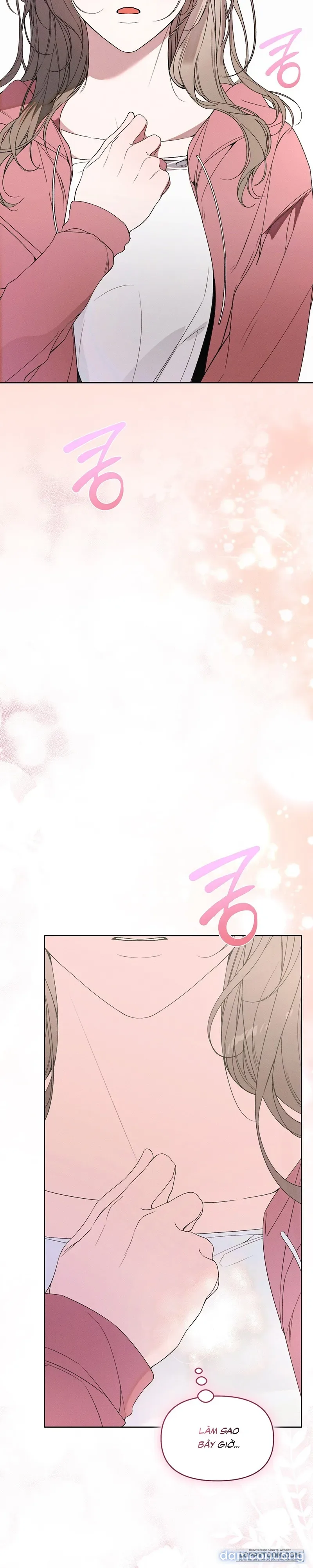 Love:Zero 