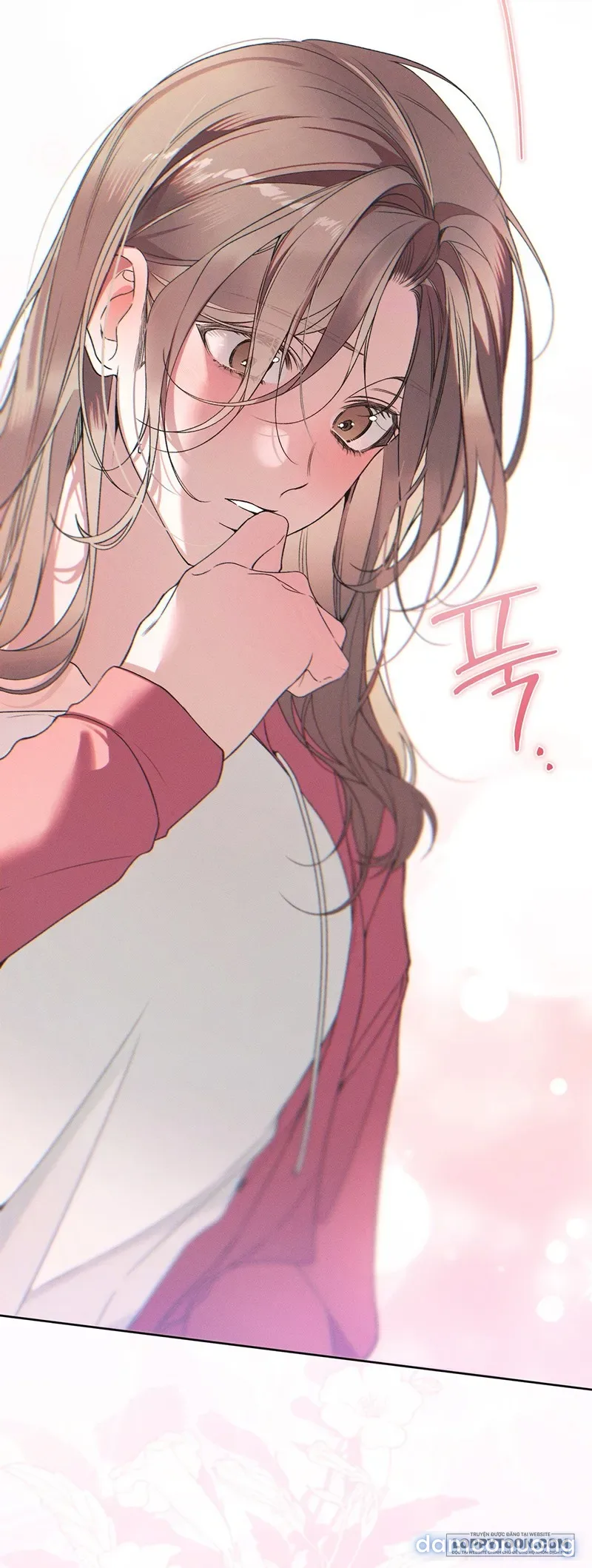Love:Zero 