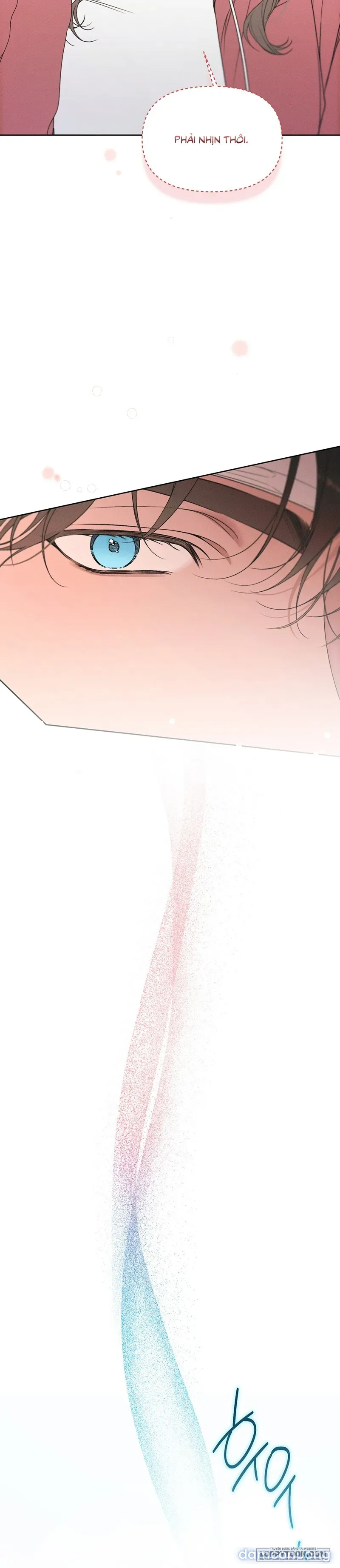Love:Zero 