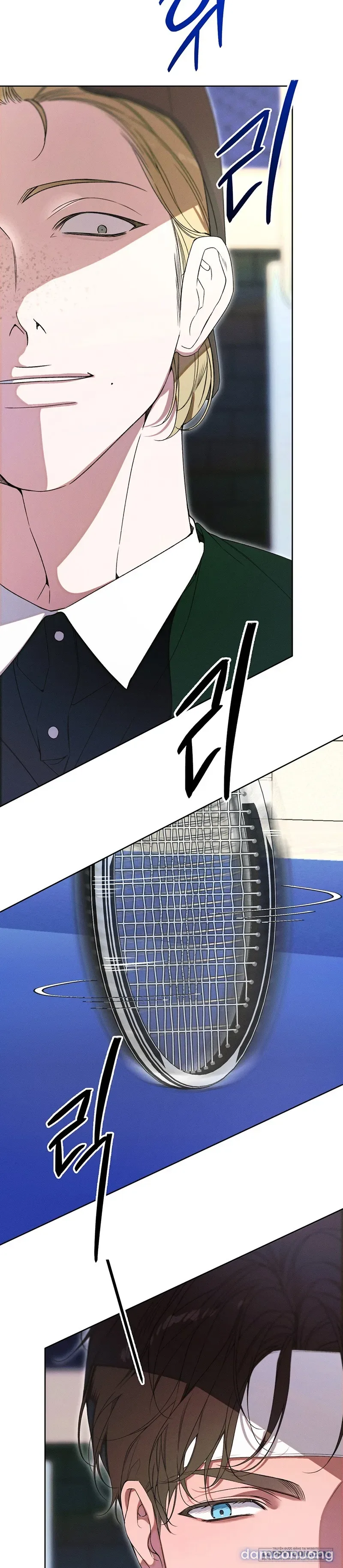 Love:Zero 