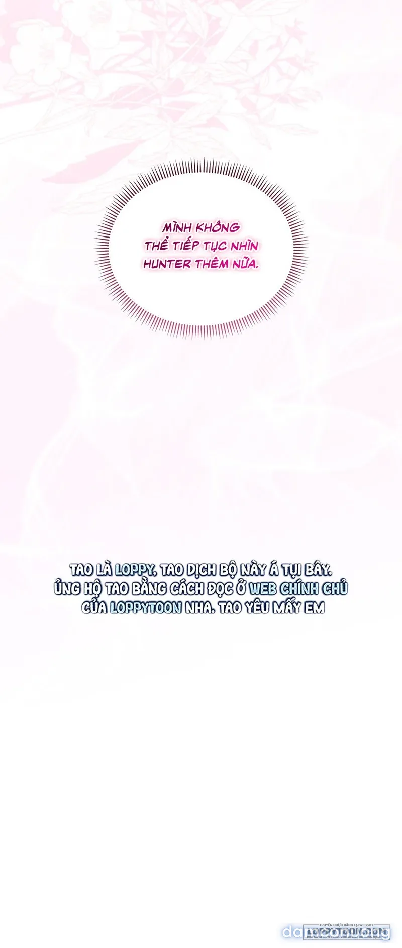 Love:Zero 
