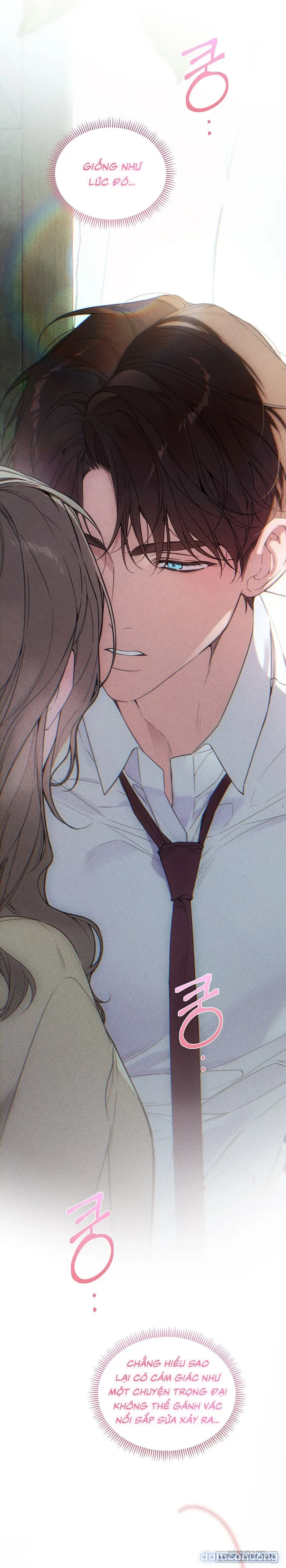 Love:Zero 