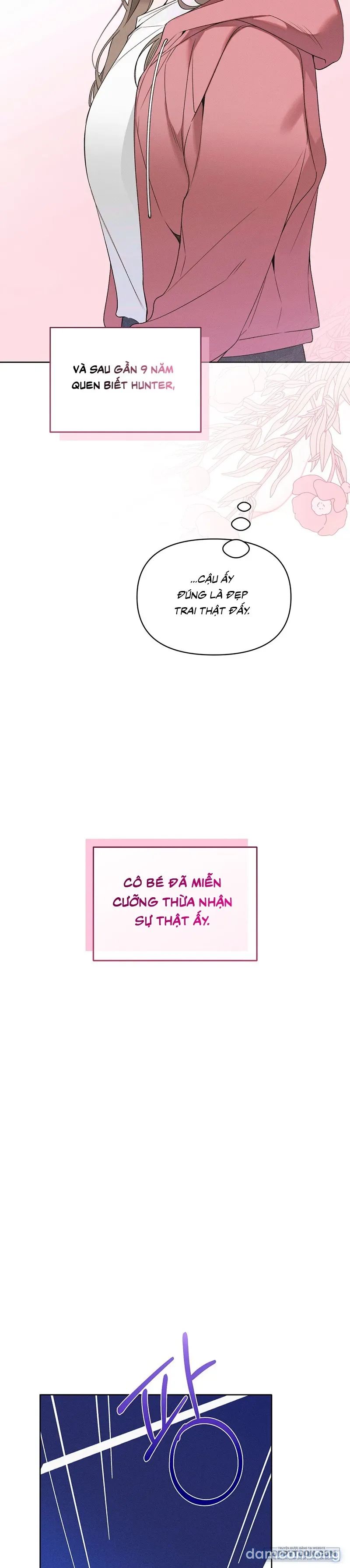 Love:Zero 