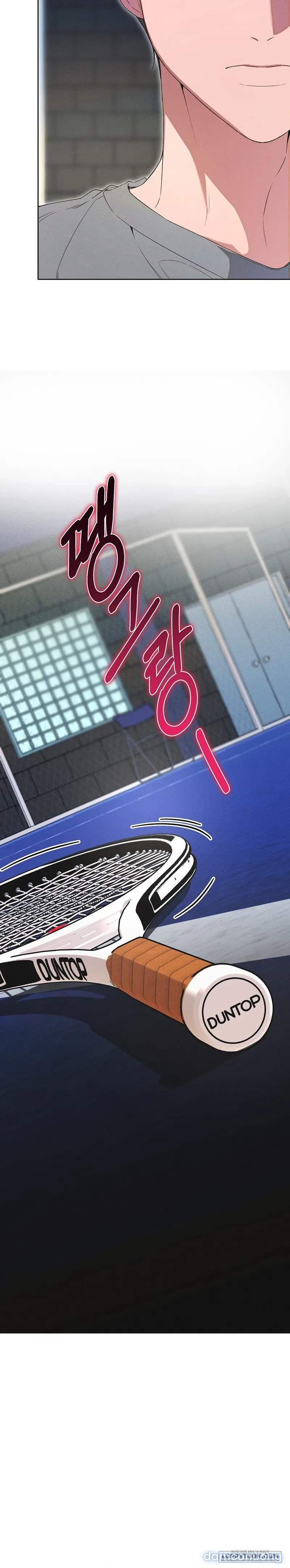 Love:Zero 