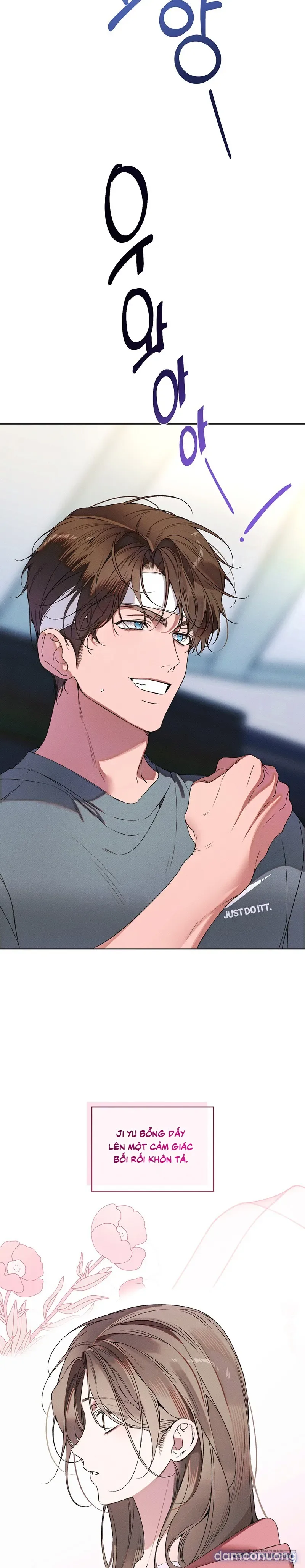 Love:Zero 