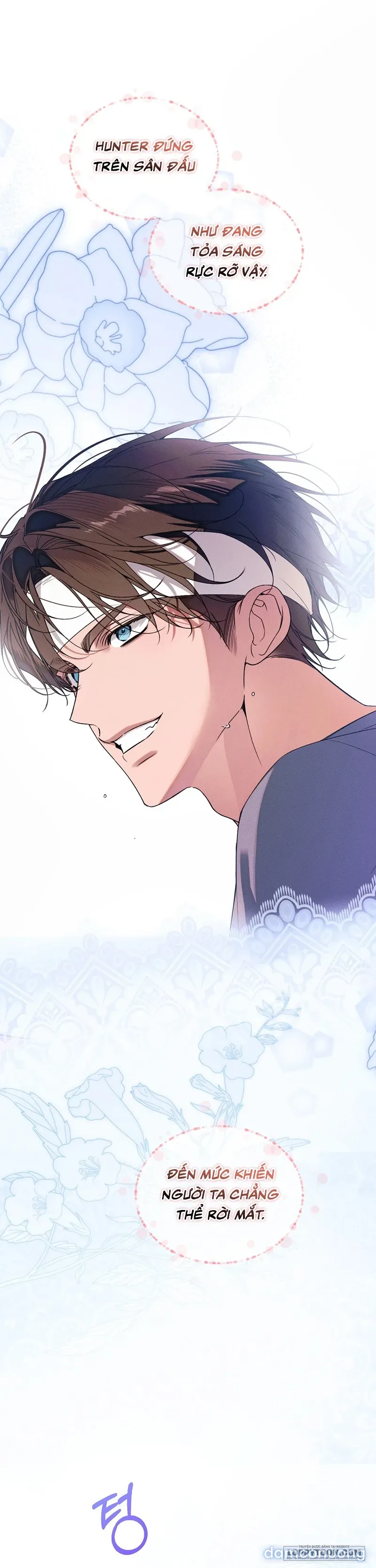Love:Zero 