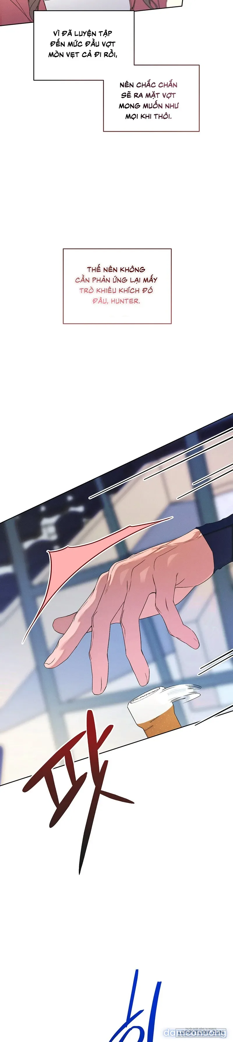 Love:Zero 