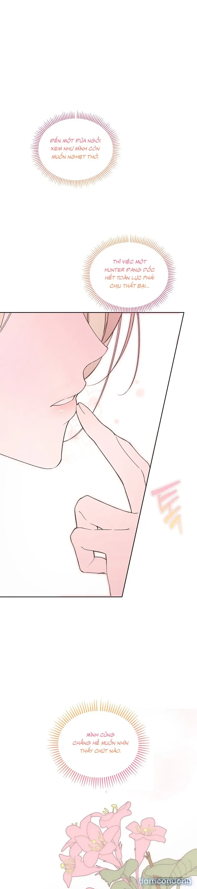 Love:Zero 