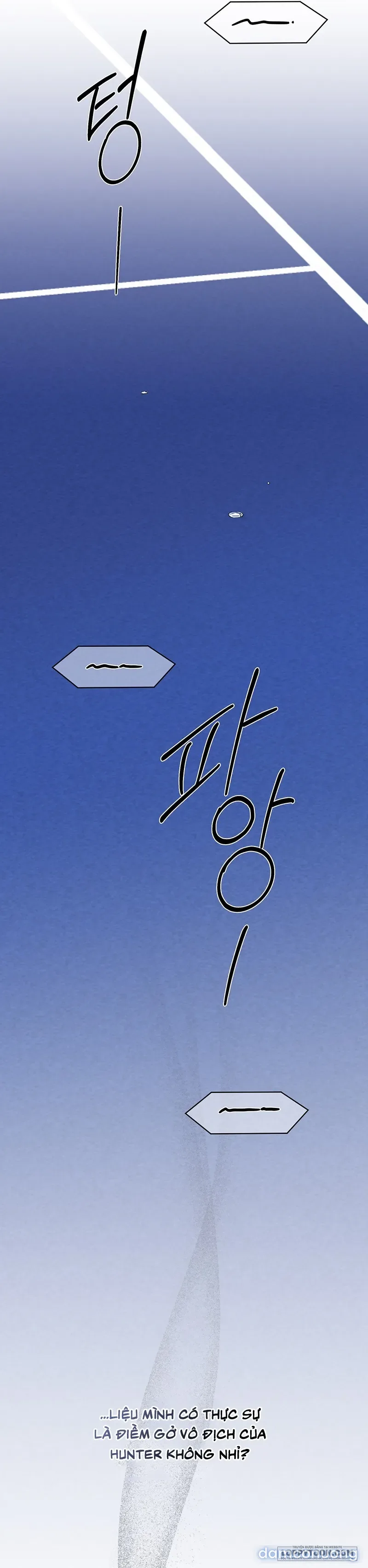 Love:Zero 