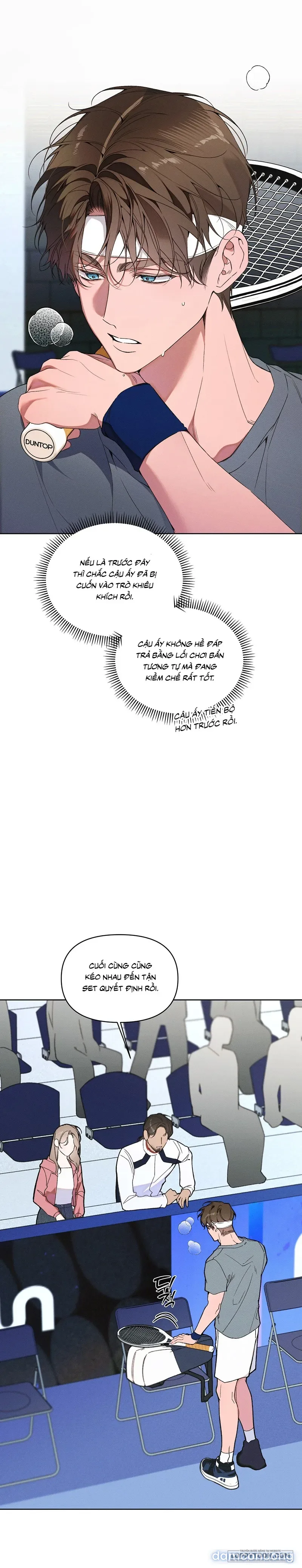 Love:Zero 