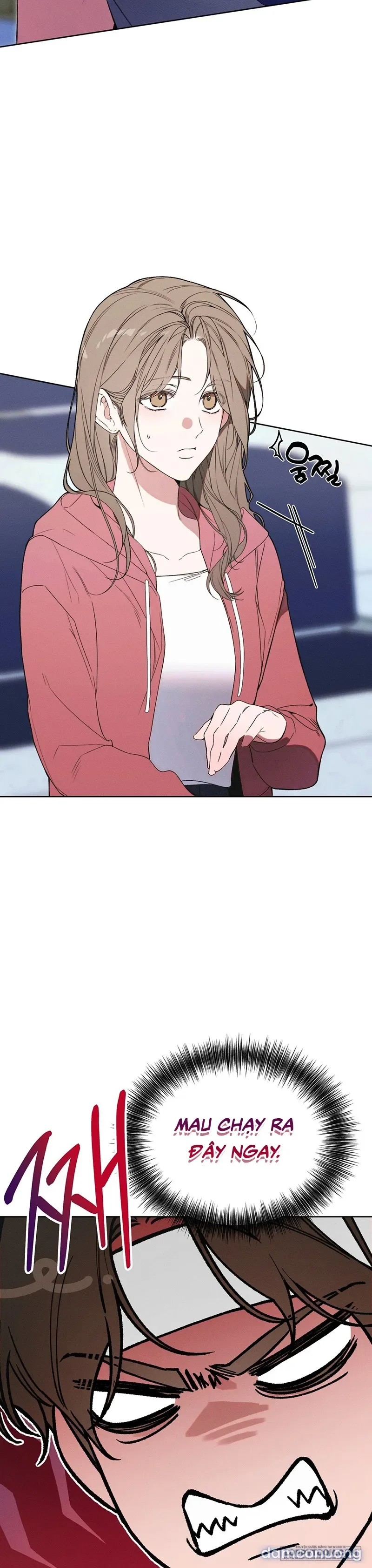 Love:Zero 