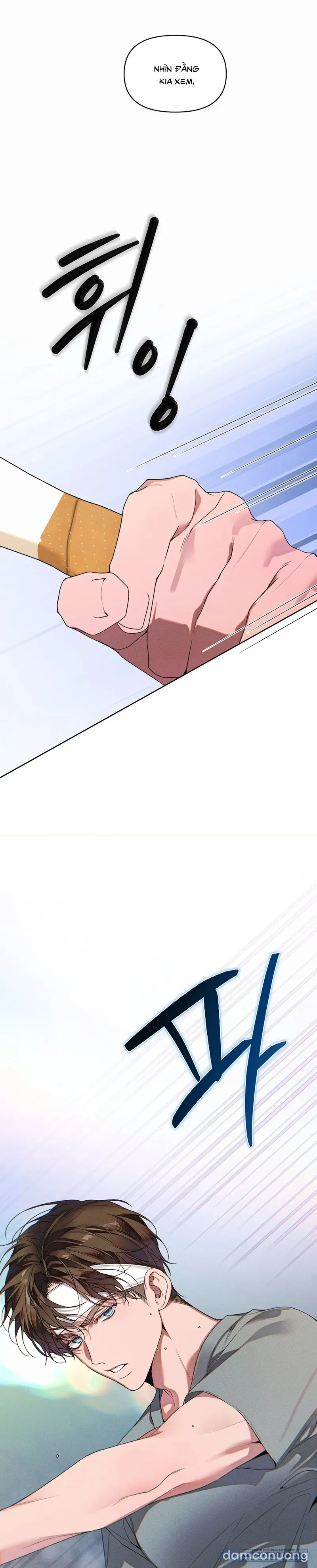 Love:Zero 