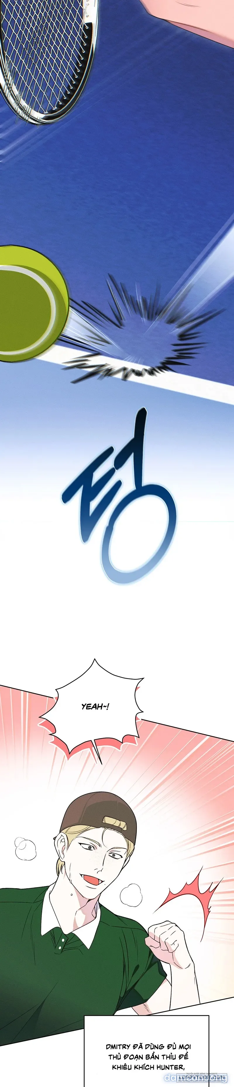 Love:Zero 