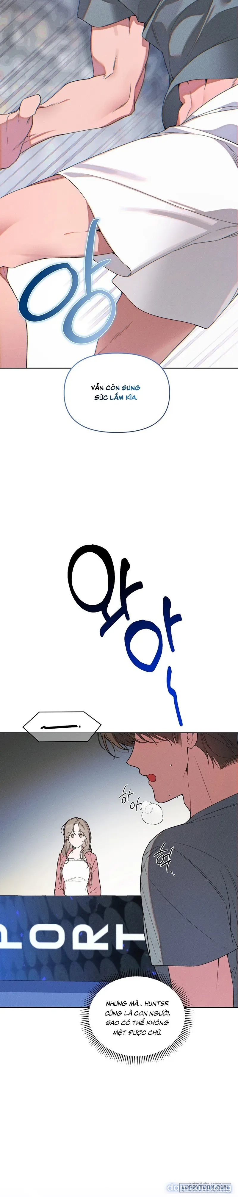 Love:Zero 