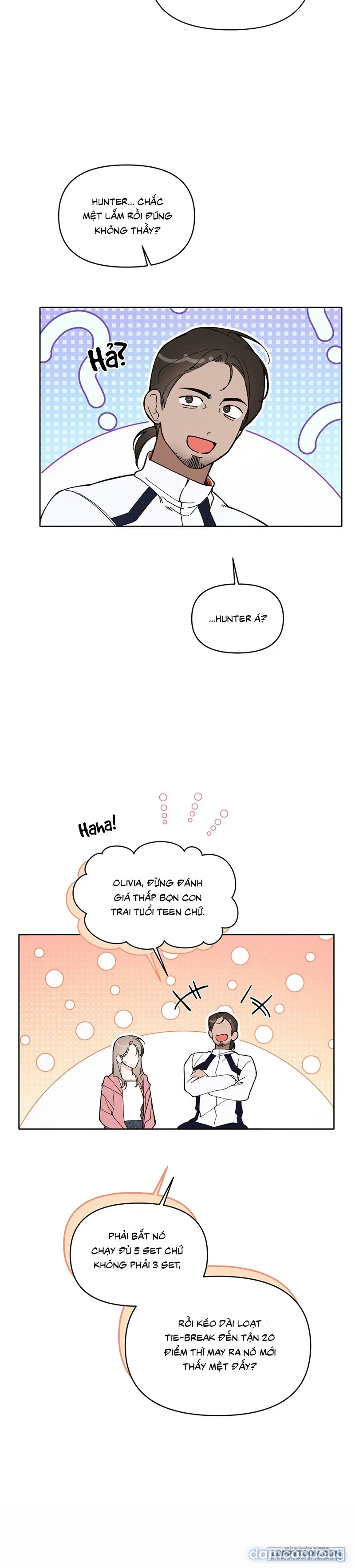 Love:Zero 