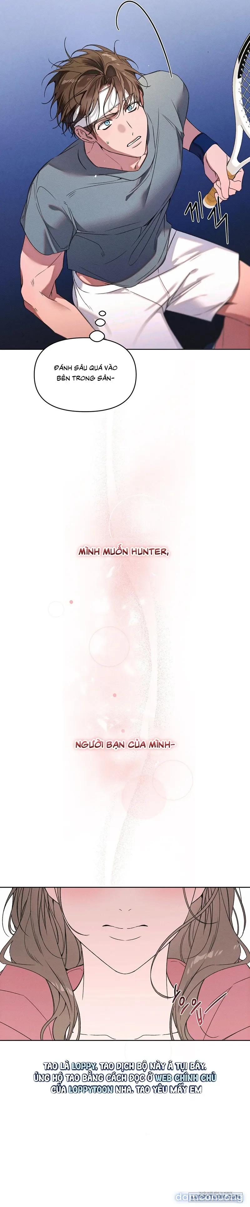 Love:Zero 