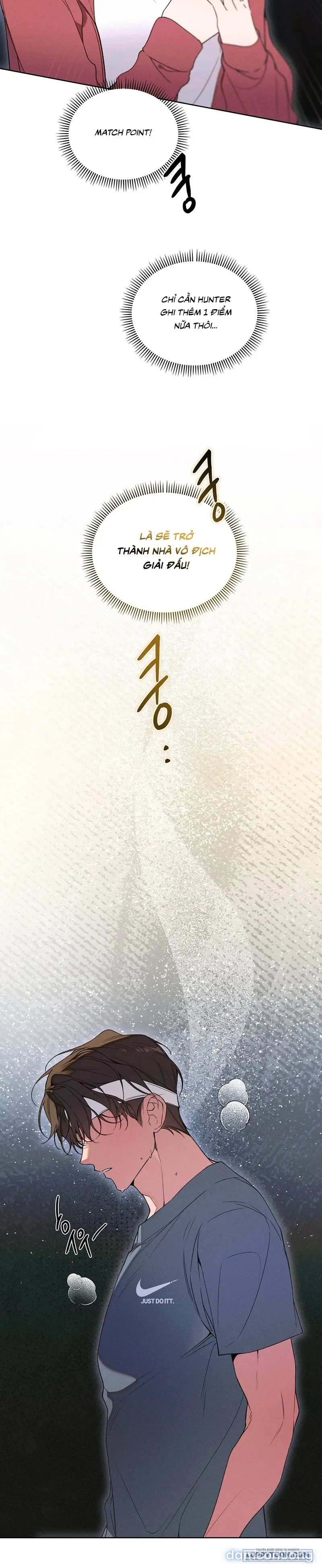 Love:Zero 