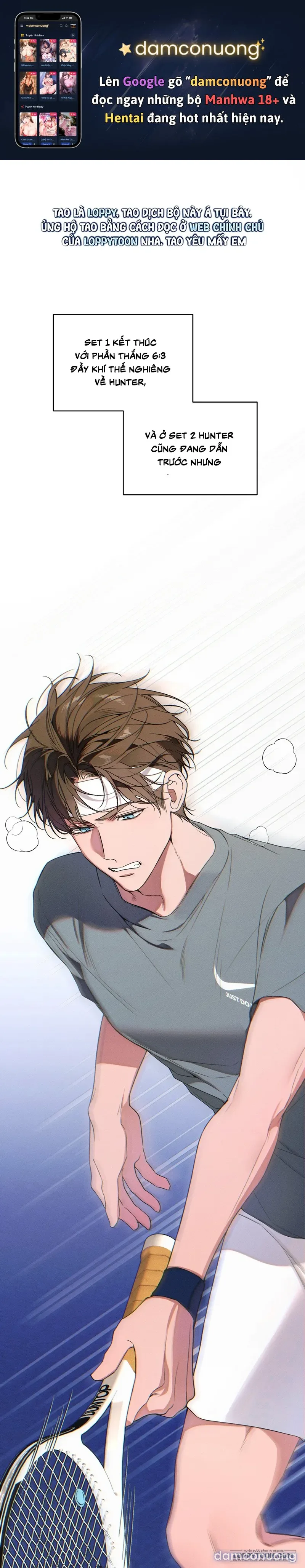 Love:Zero 