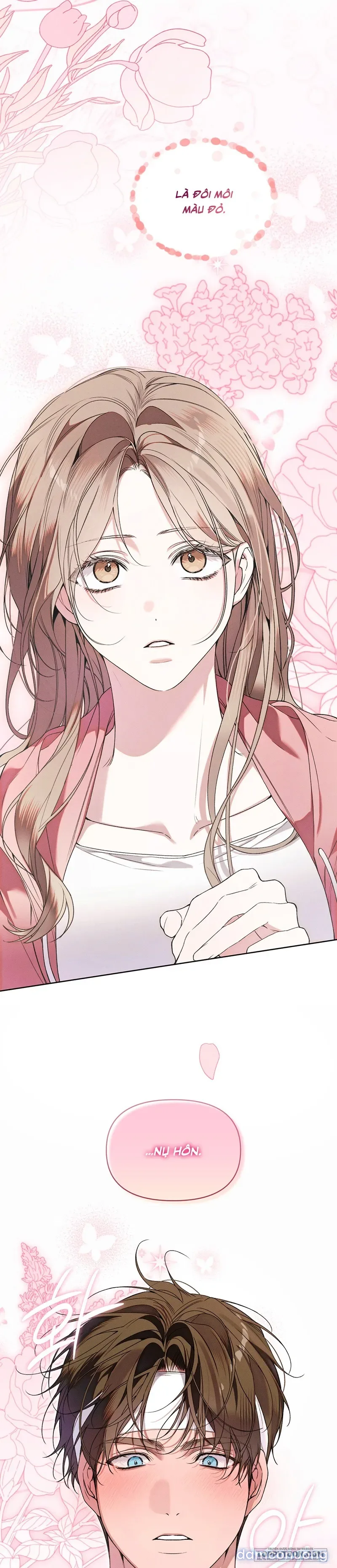 Love:Zero 