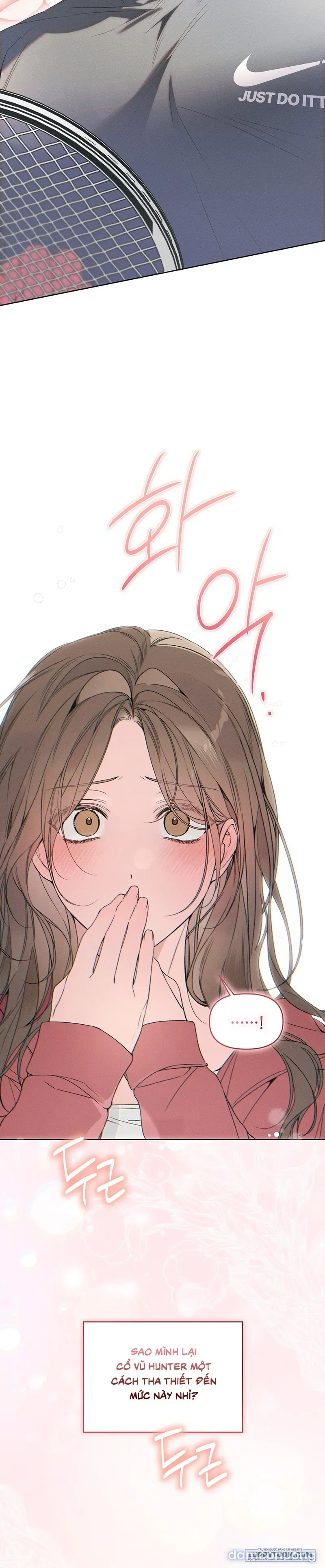 Love:Zero 