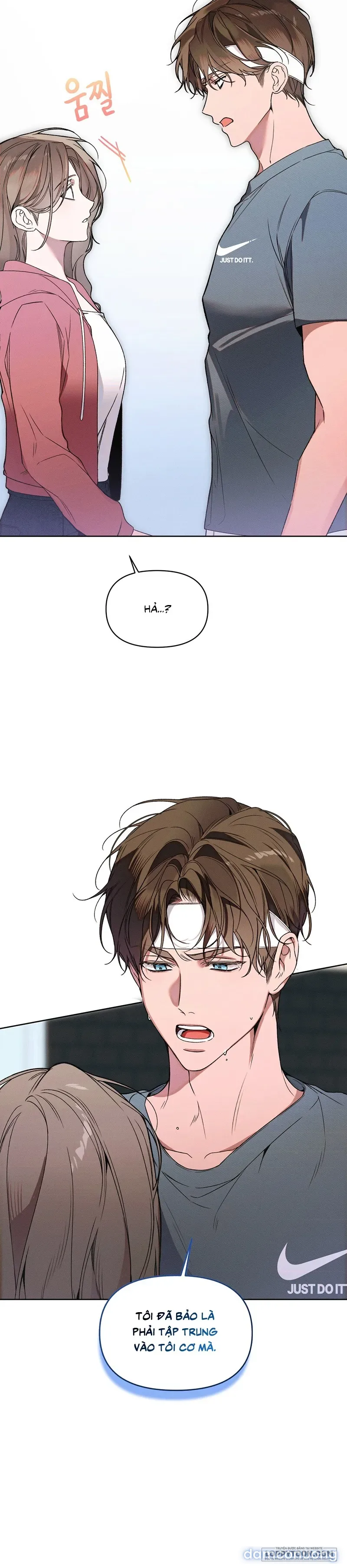 Love:Zero 