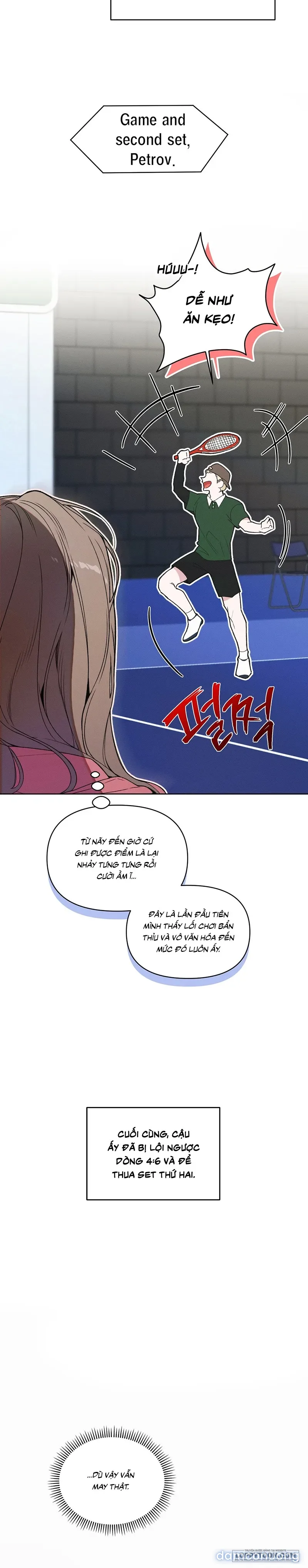 Love:Zero 