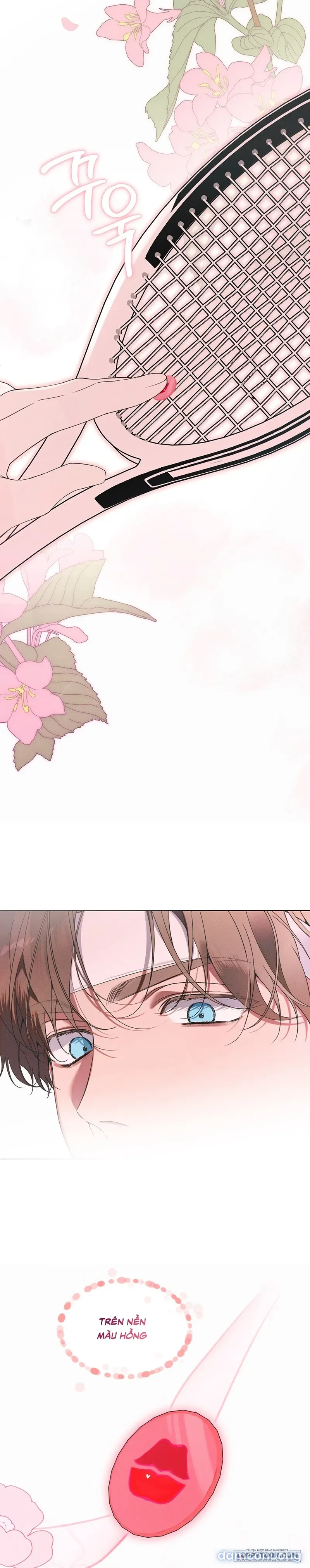 Love:Zero 