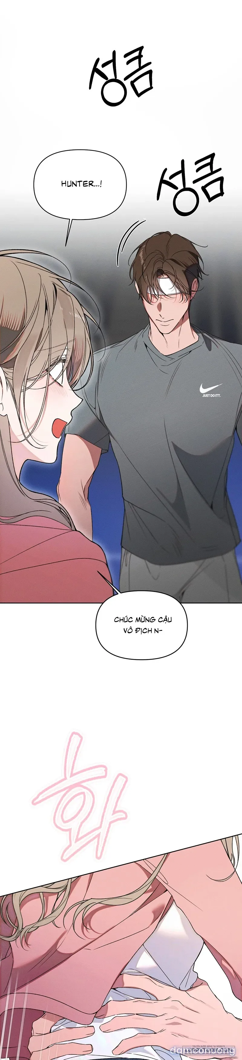 Love:Zero 