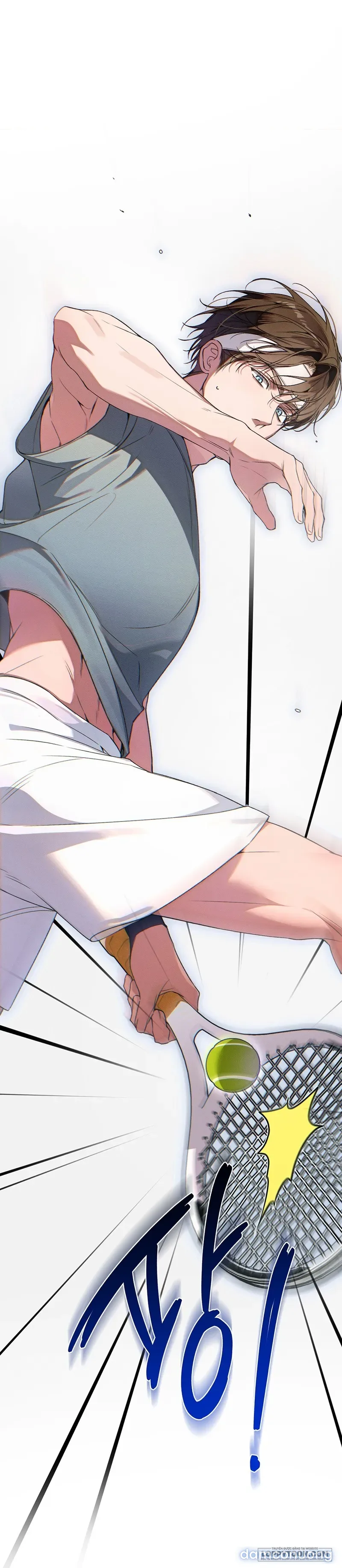 Love:Zero 