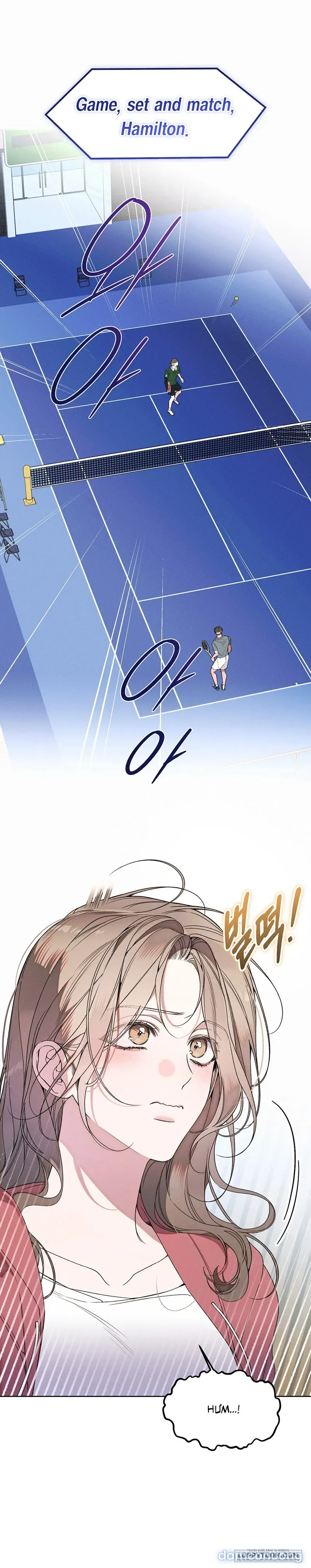 Love:Zero 