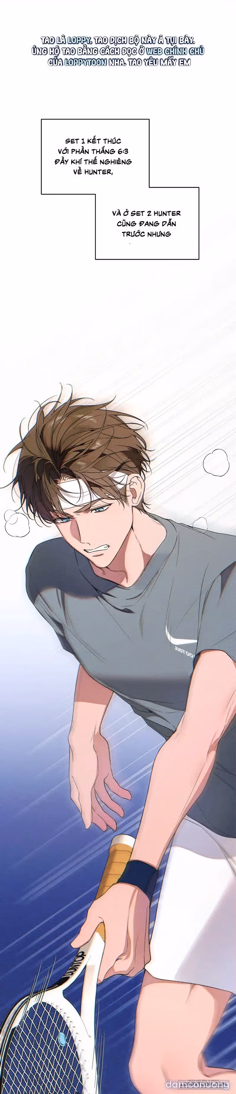 Love:Zero 