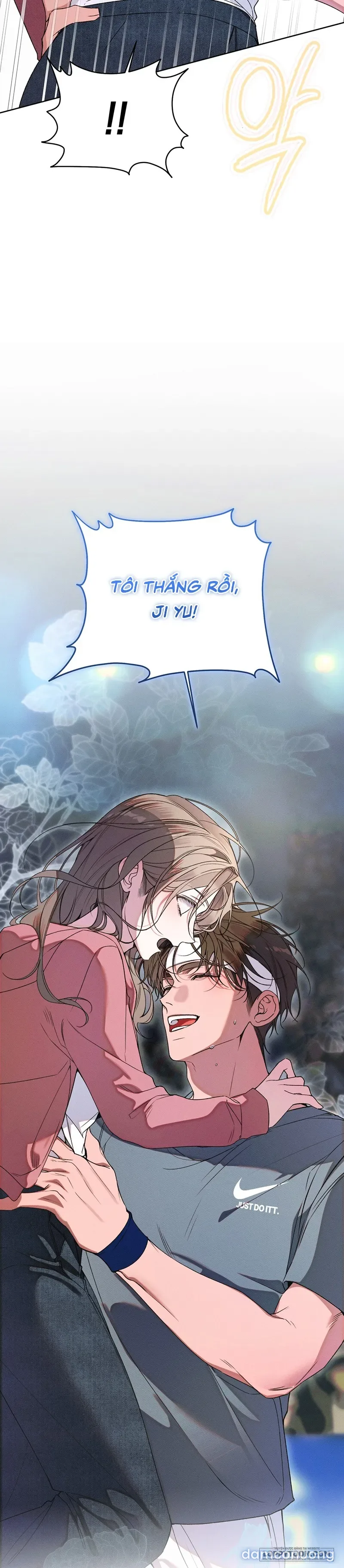 Love:Zero 