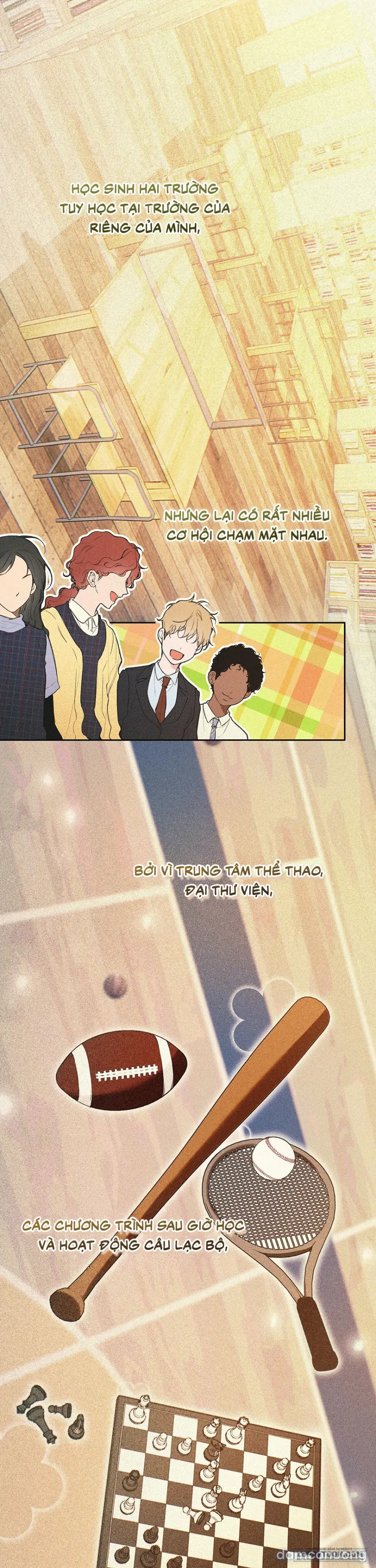 Love:Zero 