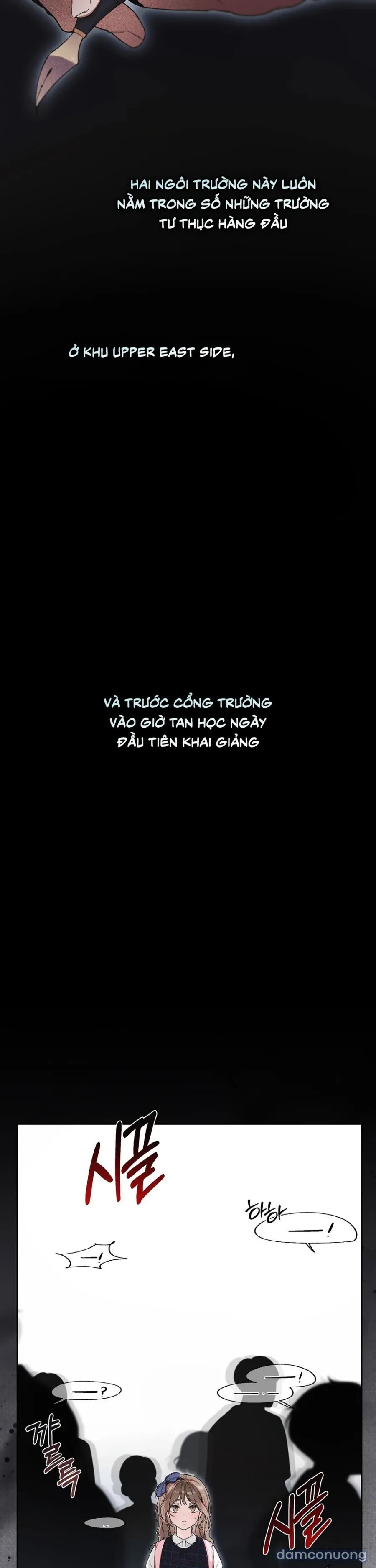 Love:Zero 