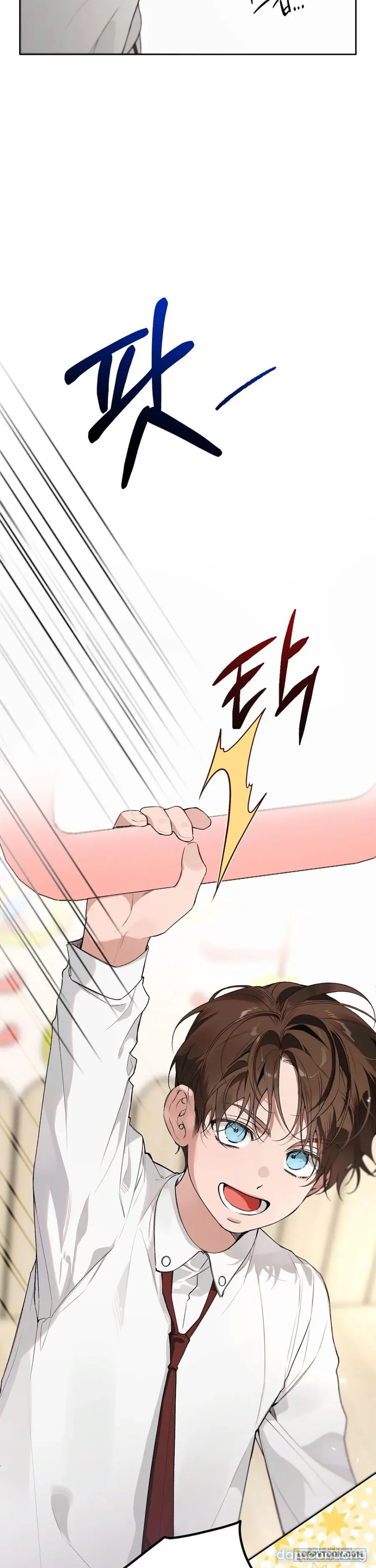 Love:Zero 