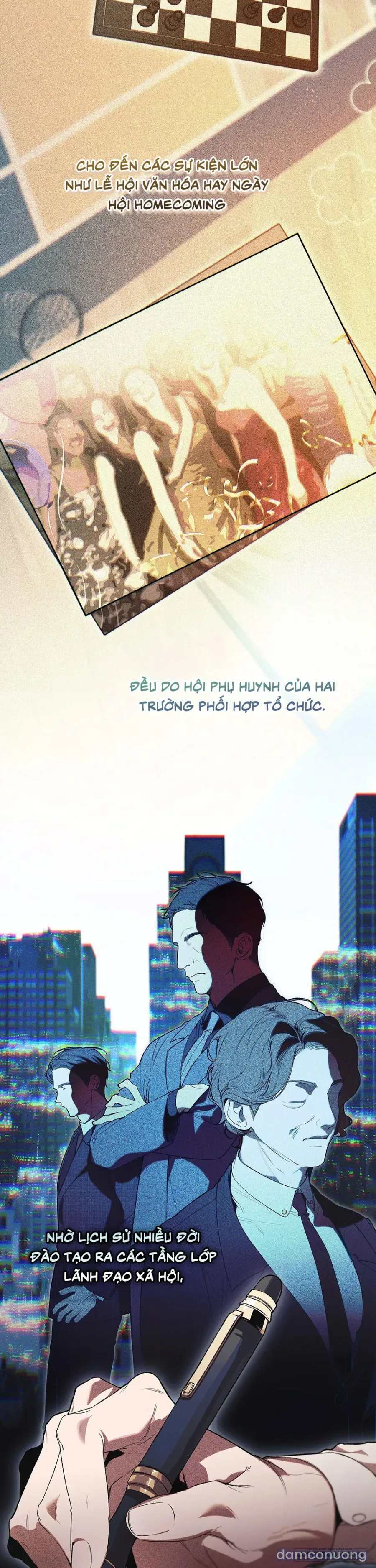 Love:Zero 