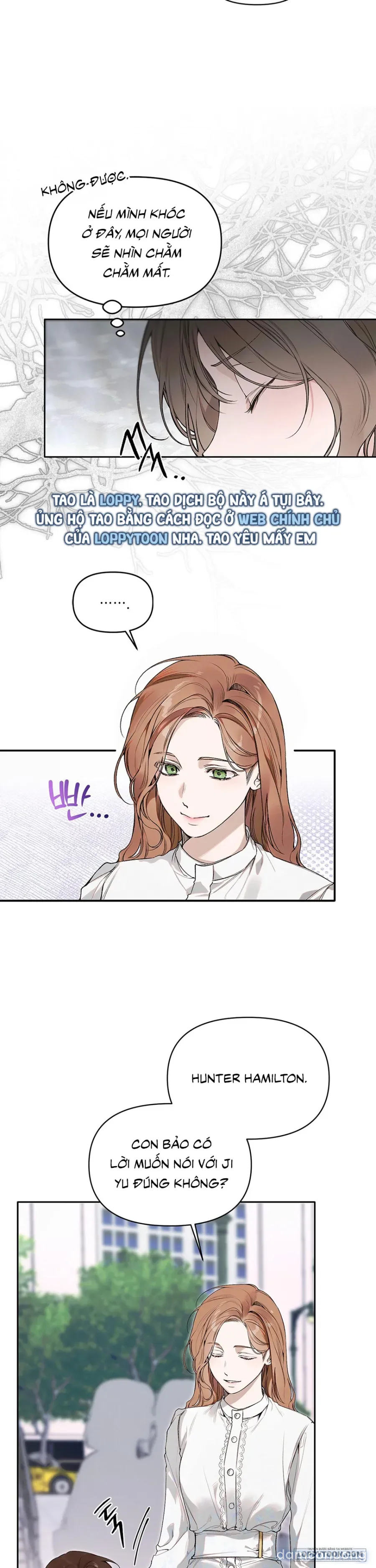 Love:Zero 