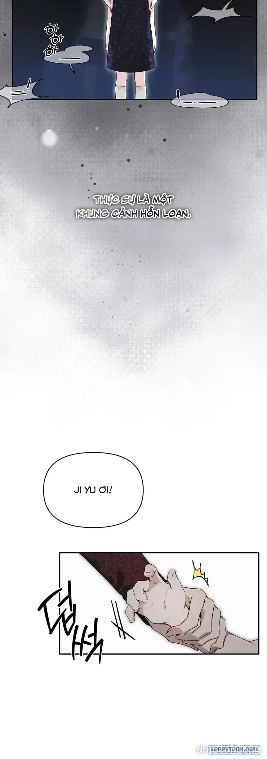 Love:Zero 