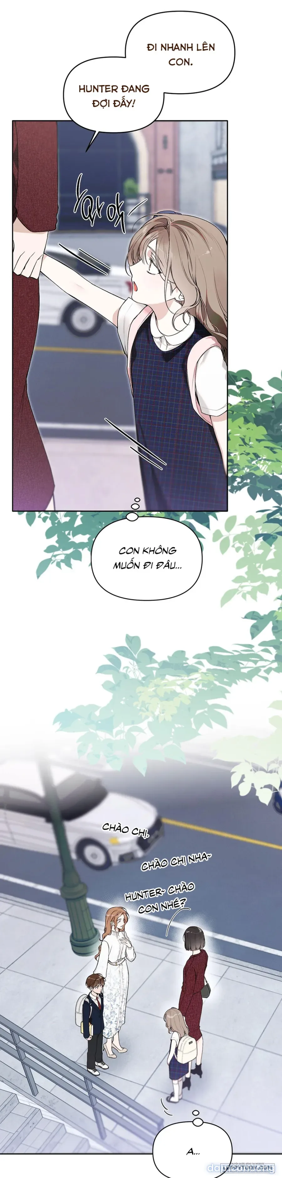 Love:Zero 